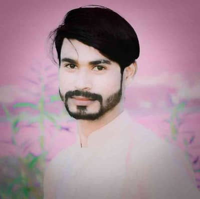 Muhammad Asim