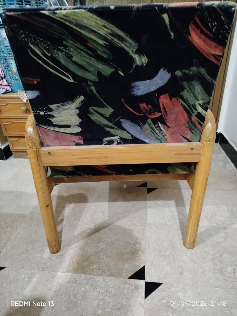 bed set 2