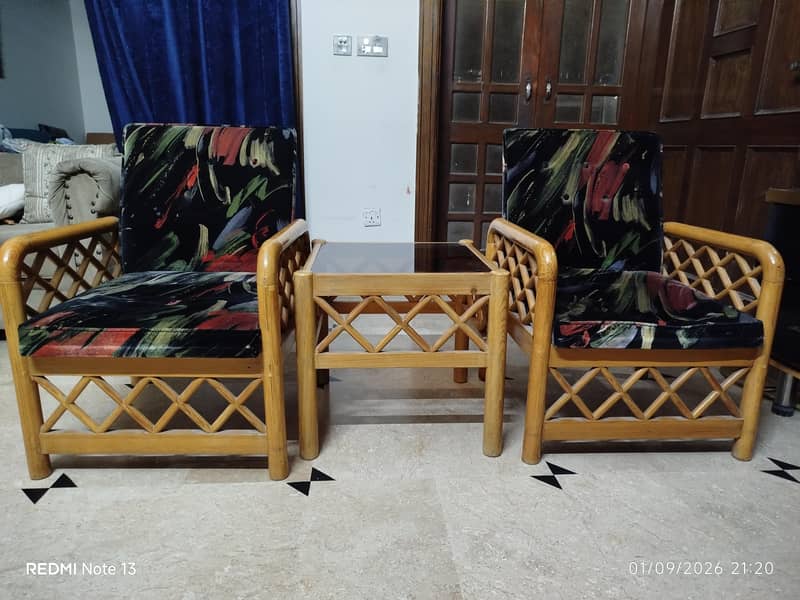 bed set 5