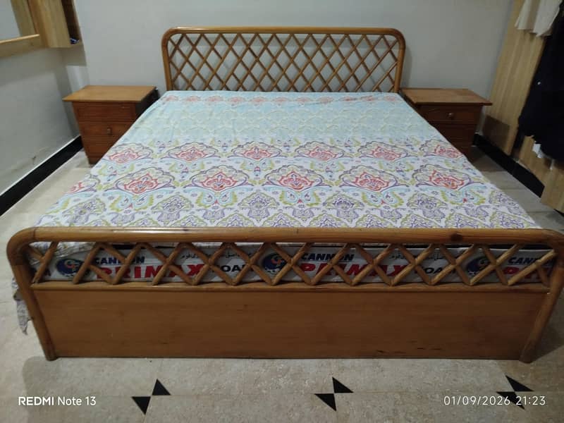 bed set 8