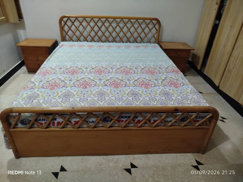 bed set 9