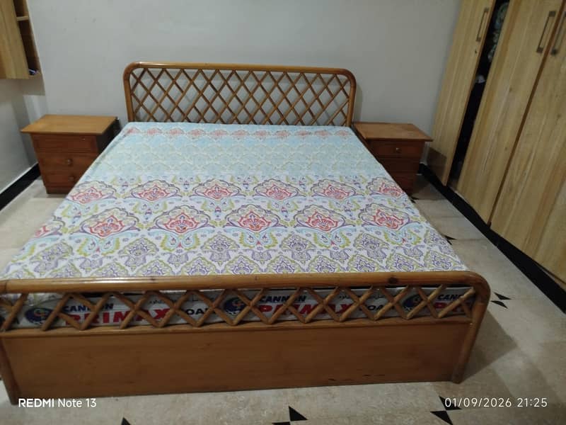 bed set 10