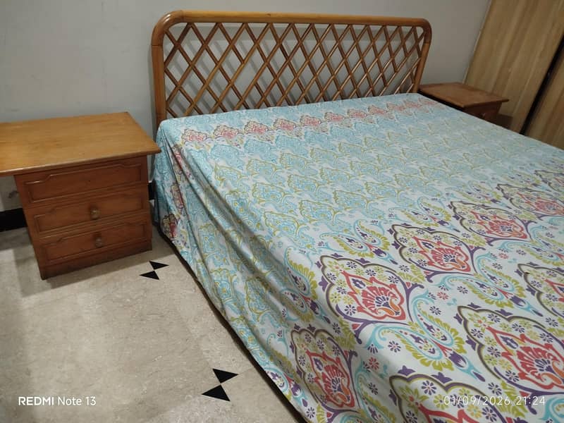 bed set 11