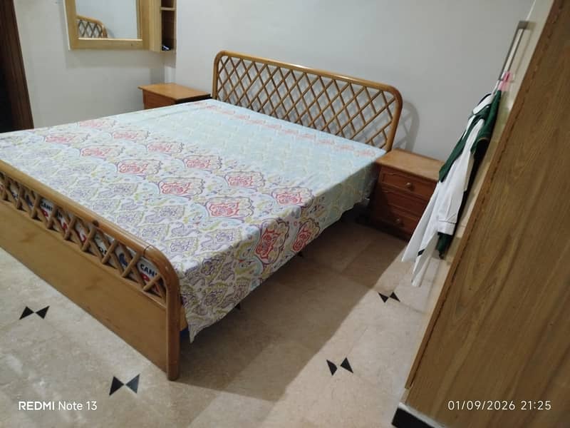 bed set 12