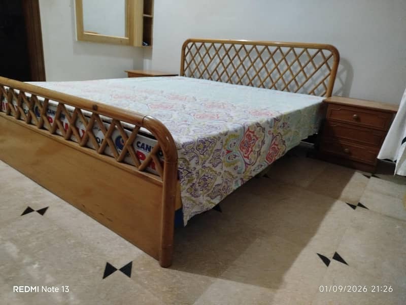 bed set 13