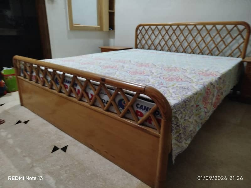 bed set 14