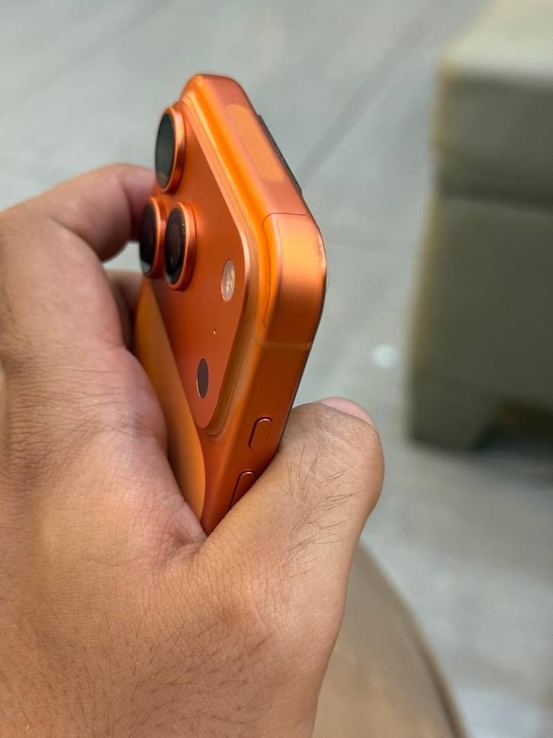 Apple iPhone 17 Pro 0