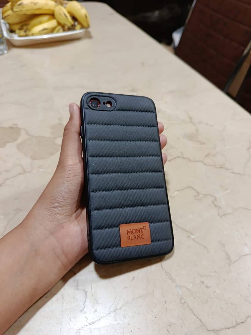 Apple iPhone SE 1