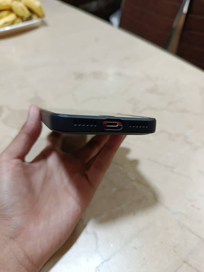 Apple iPhone SE 5
