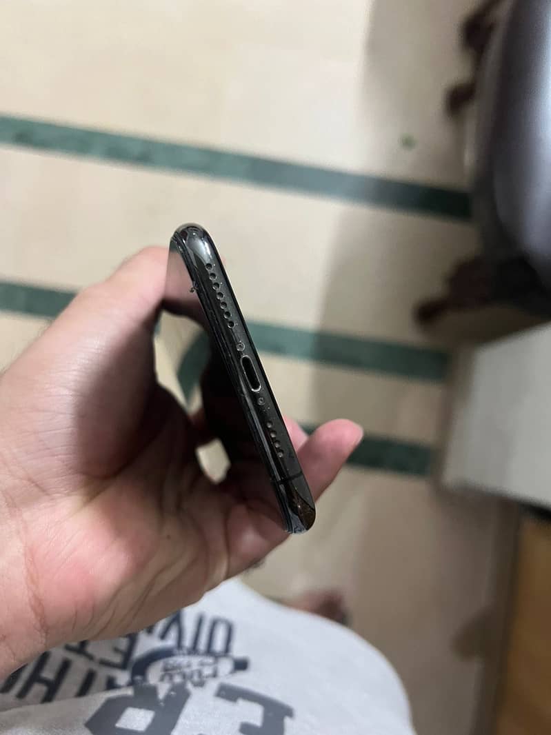 Apple iPhone XS Max 8
