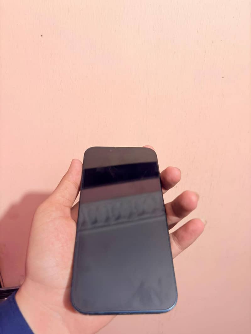 Apple iPhone 13 2