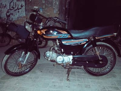 unique bike 03181017575