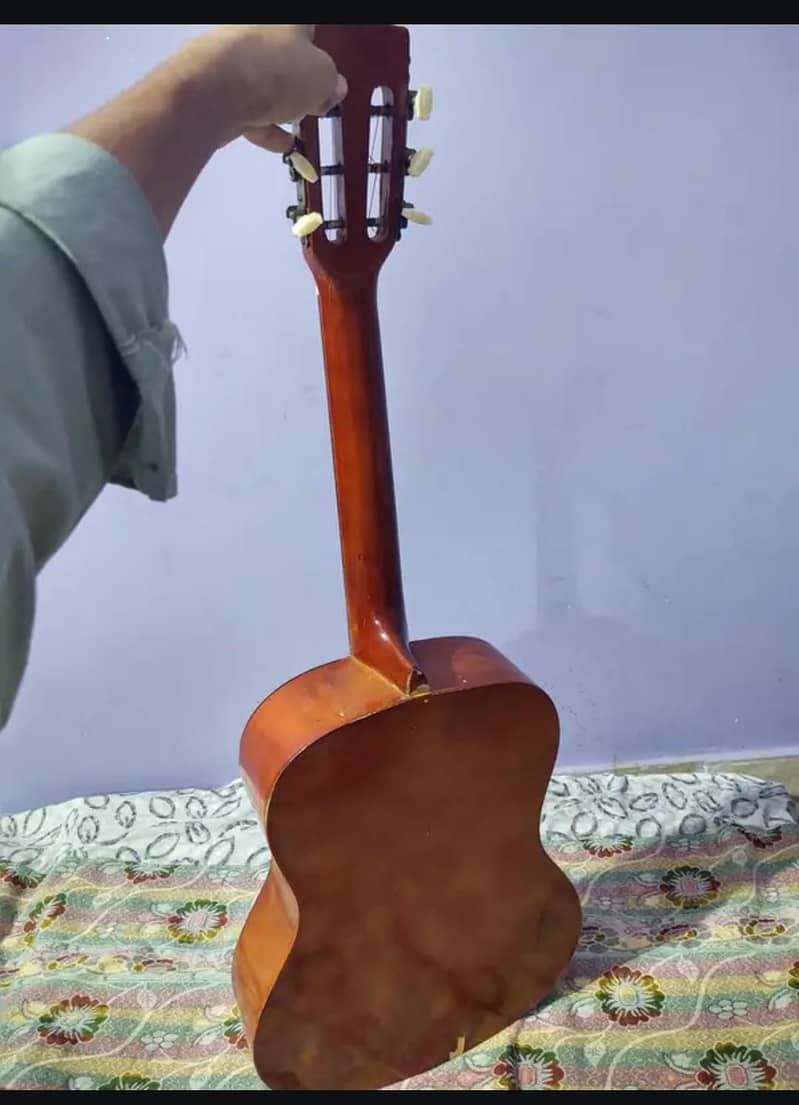guitar  1