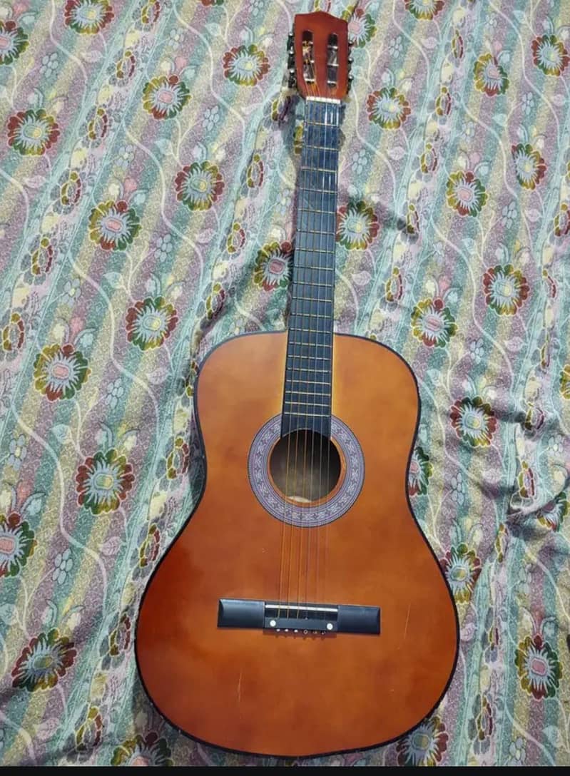 guitar  3