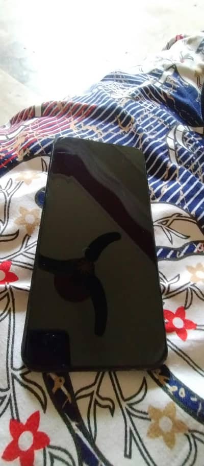 Huawei Y9 Prime