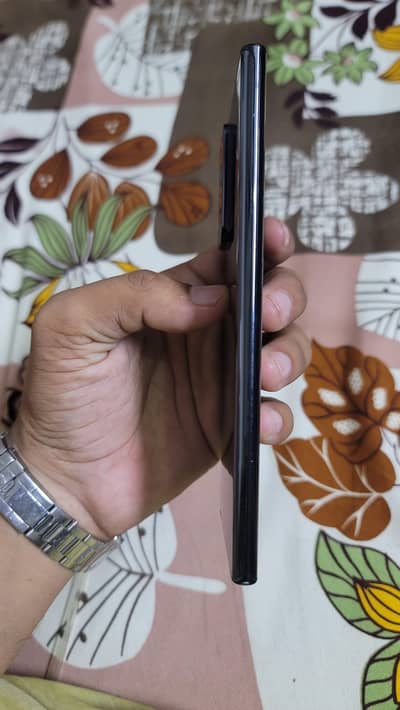 Samsung Mobile Note 20 ultra wathsapp nambar 03144616880