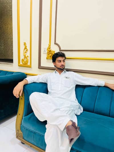 Saad khan