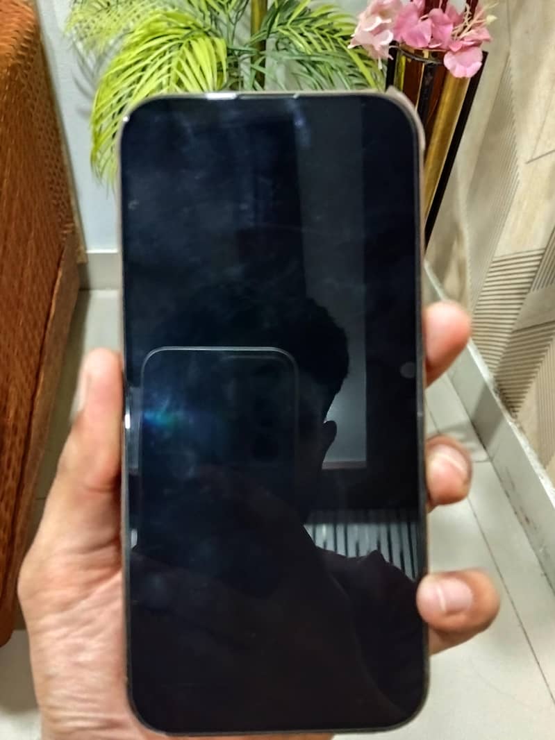 Apple iPhone 16 Pro Max 0