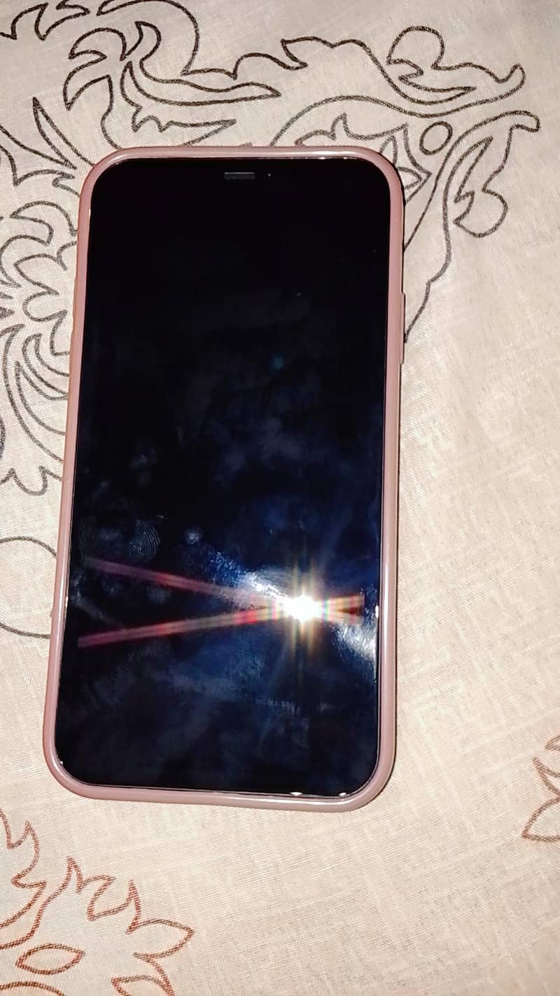 Apple iPhone 11 1