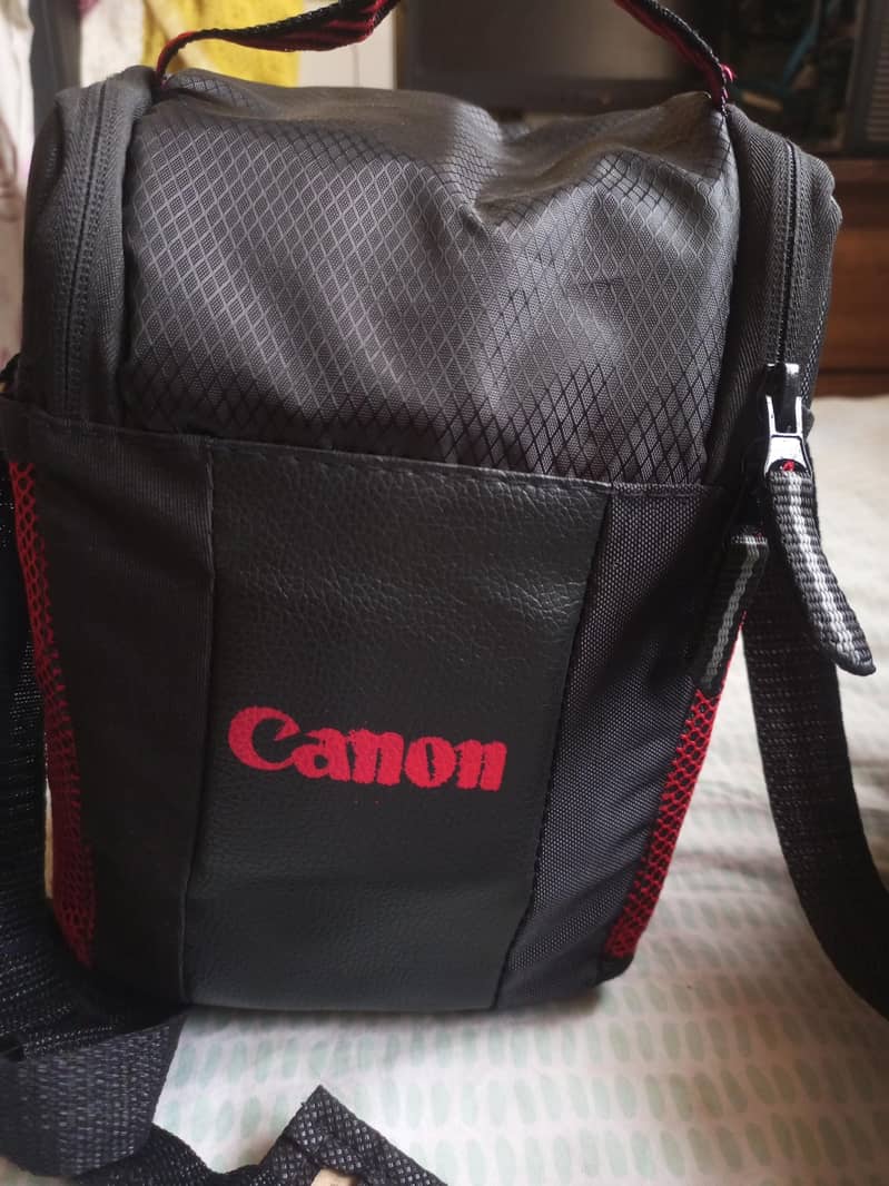 Canon EOS 7D 4