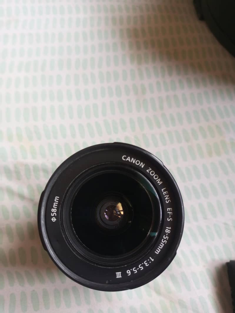 Canon EOS 7D 10