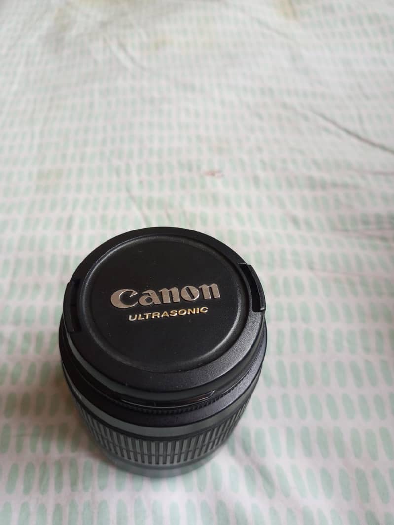 Canon EOS 7D 12