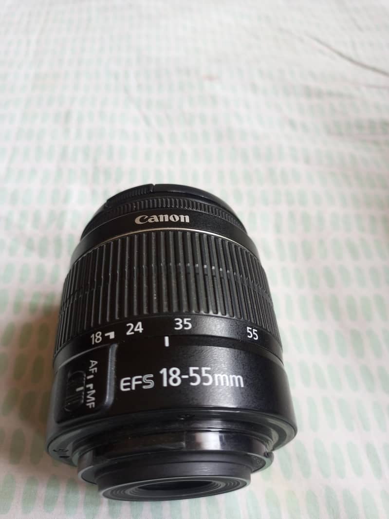 Canon EOS 7D 13