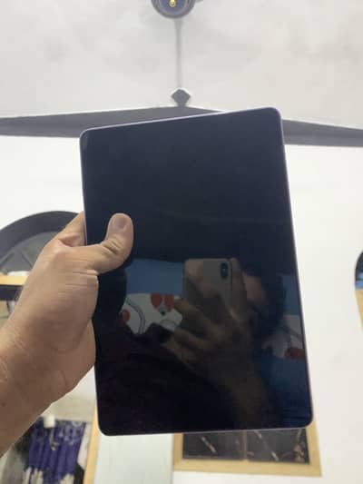 Amazon Hd Tab 10 gen 13