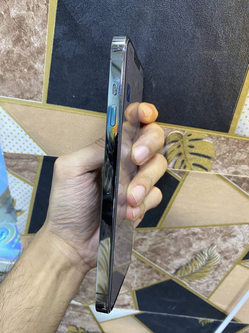 Apple iPhone 13 Pro Max 6
