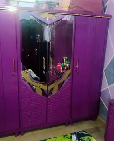 furniture For Sale