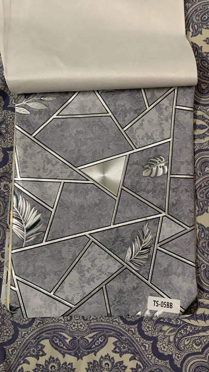 home  interior 5