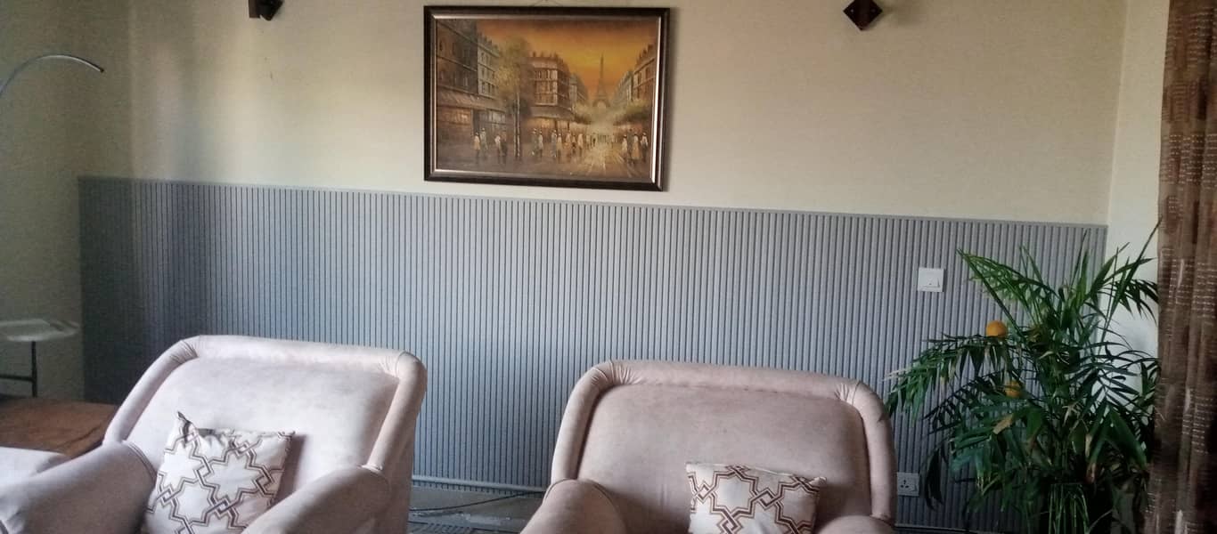 wall penals 4