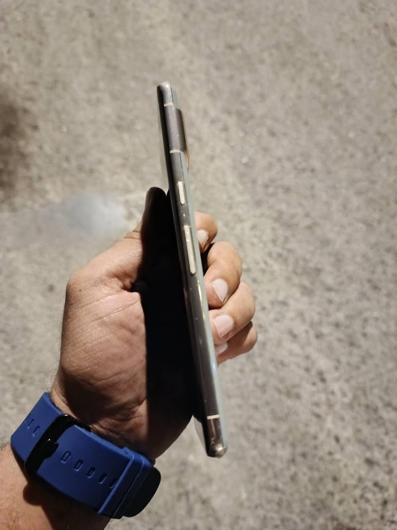 Google Pixel 7 Pro 2