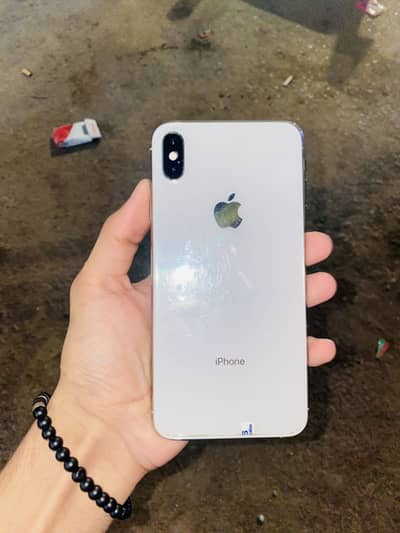 Apple iPhone XS Max