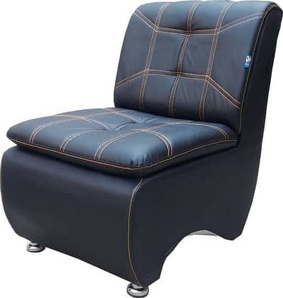 sofa for office cash on delivery