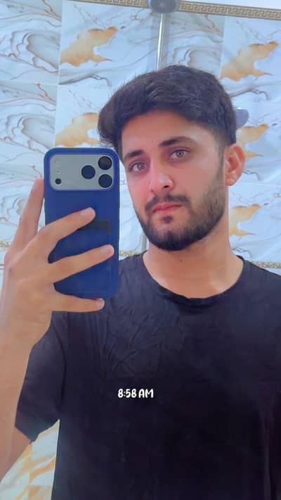 ADEEL IJAZ 