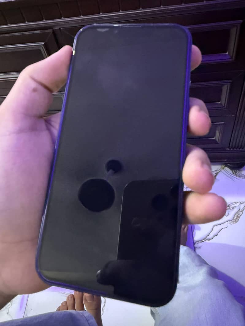 Apple iPhone 13 6