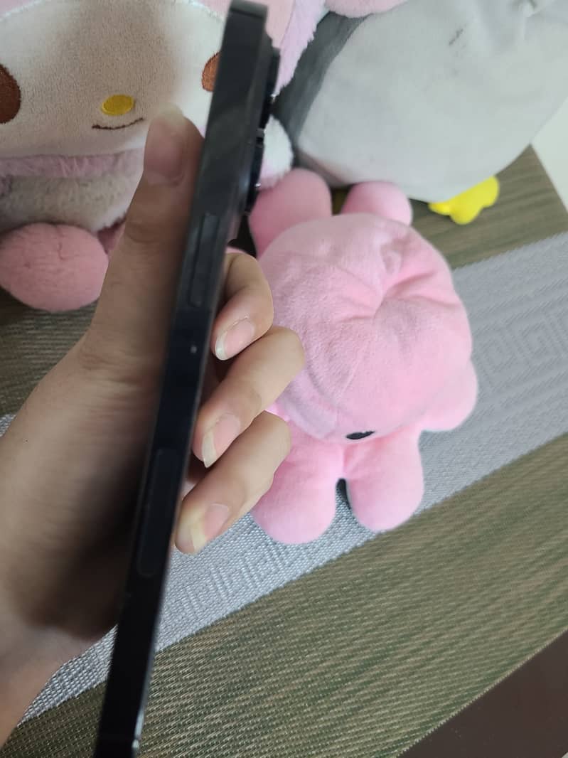 Apple iPhone 14 Pro Max 4
