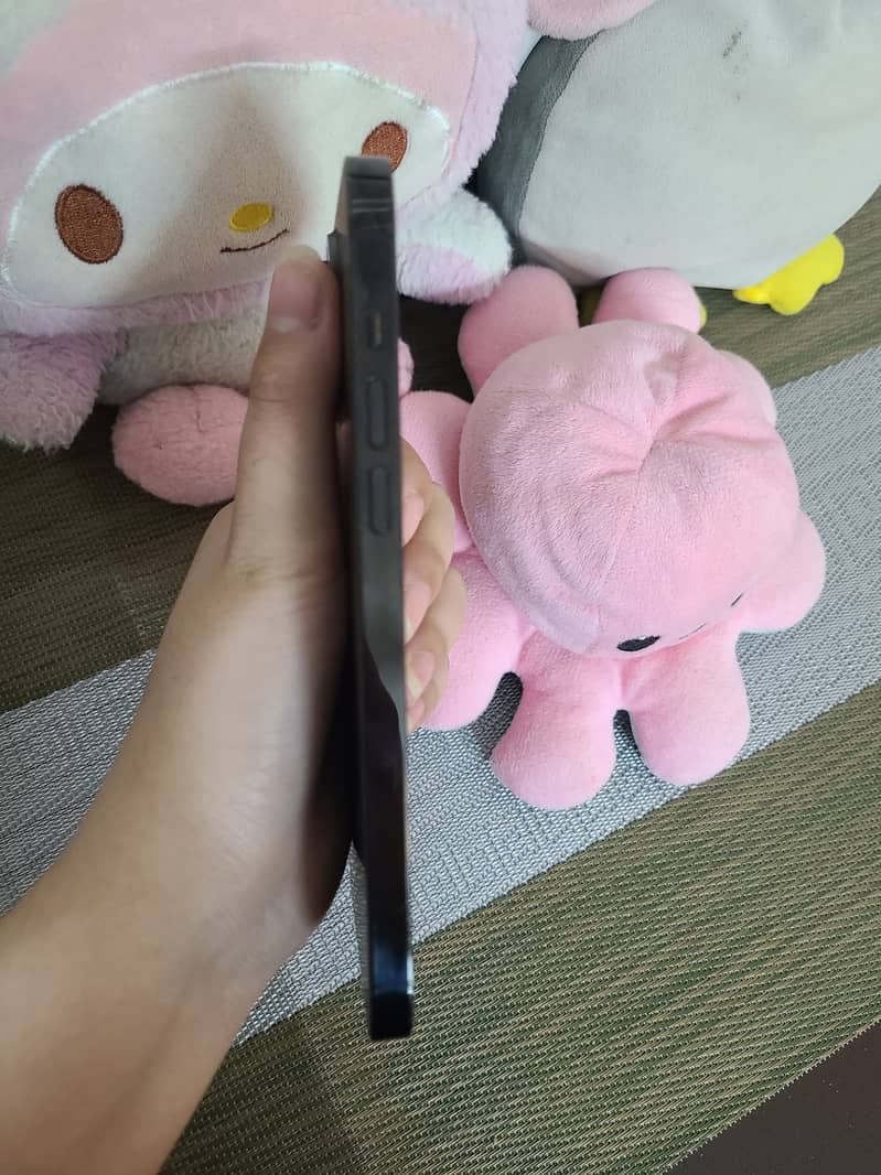 Apple iPhone 14 Pro Max 5