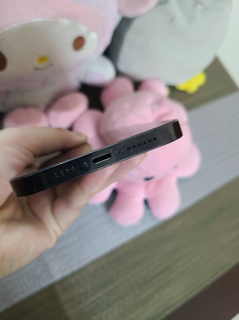 Apple iPhone 14 Pro Max 6
