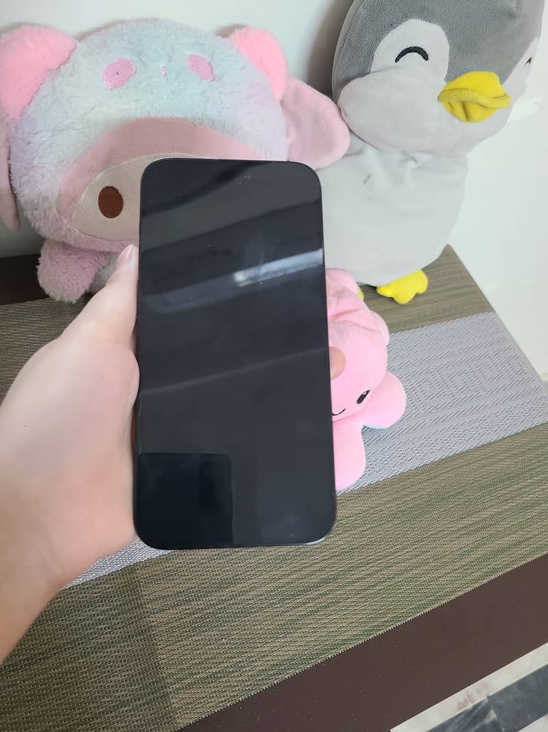 Apple iPhone 14 Pro Max 8