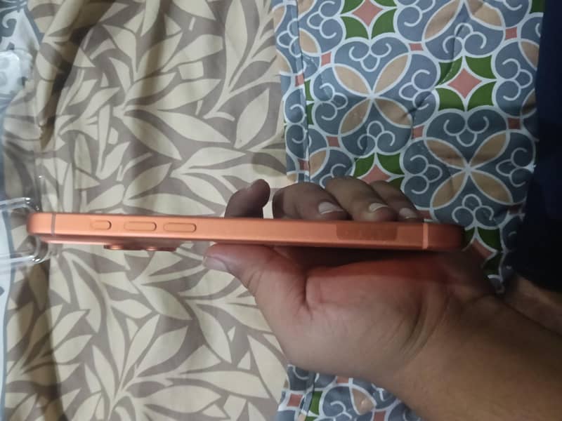 Apple iPhone 17 Pro Max 1
