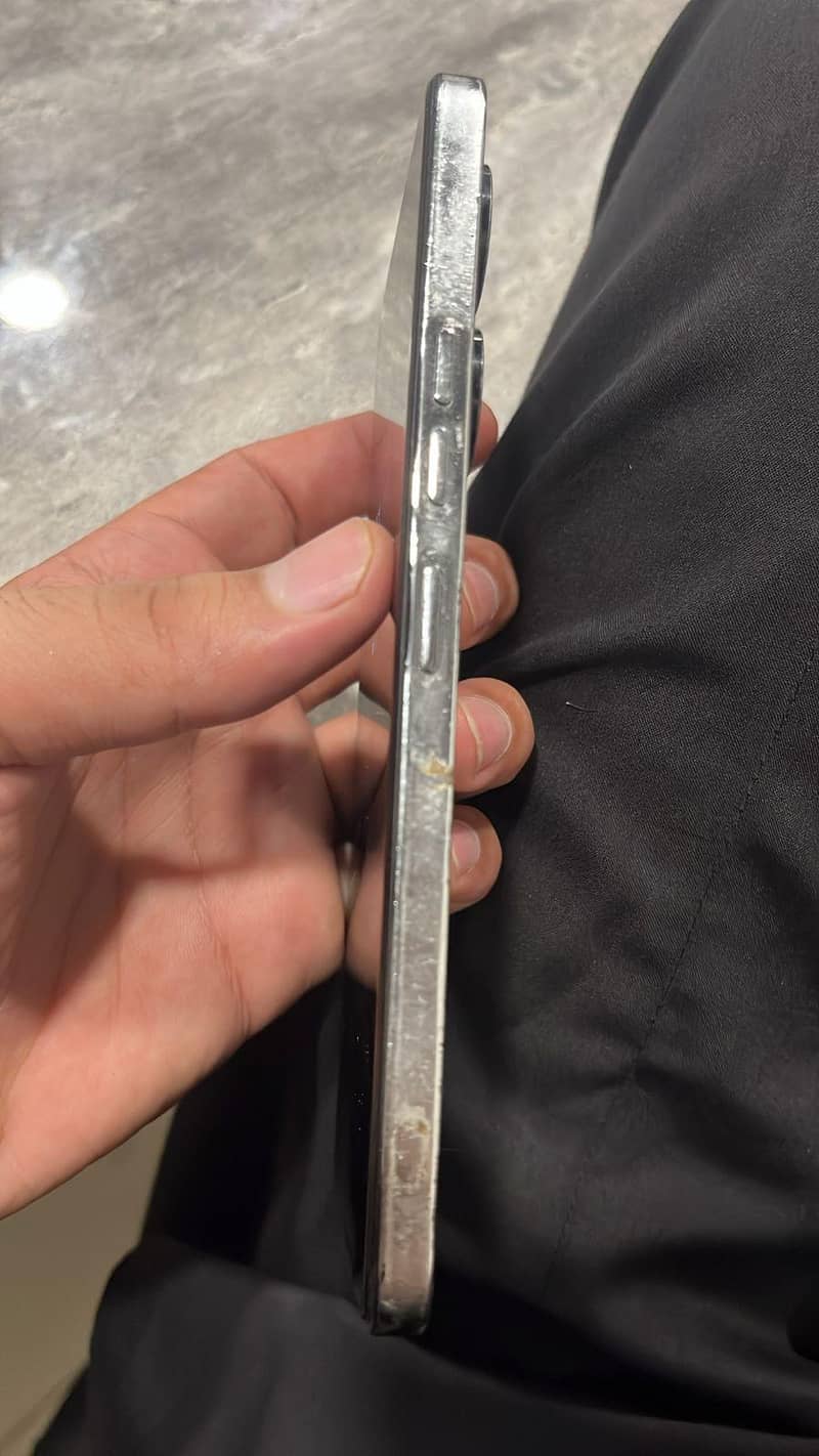 camon 20 3