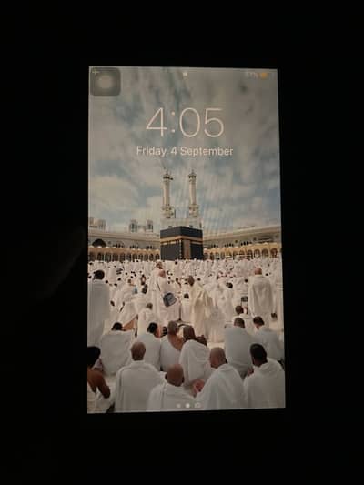 Apple iPhone 6