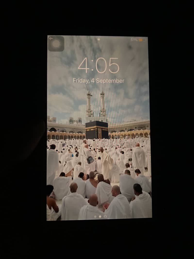 Apple iPhone 6 0