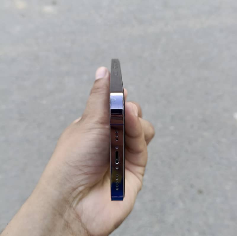 iPhone 14 Pro 10