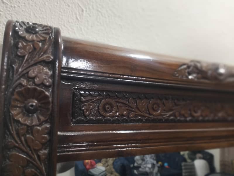 dressing table 2