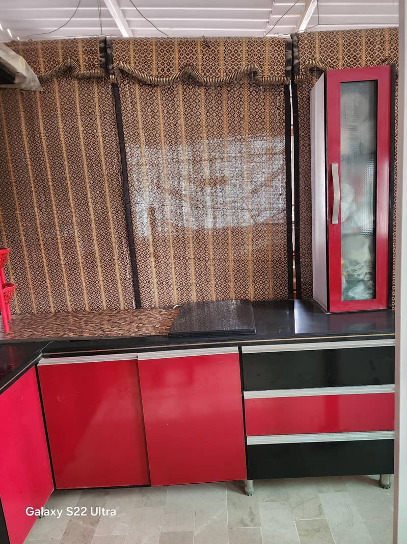 kitchen 0