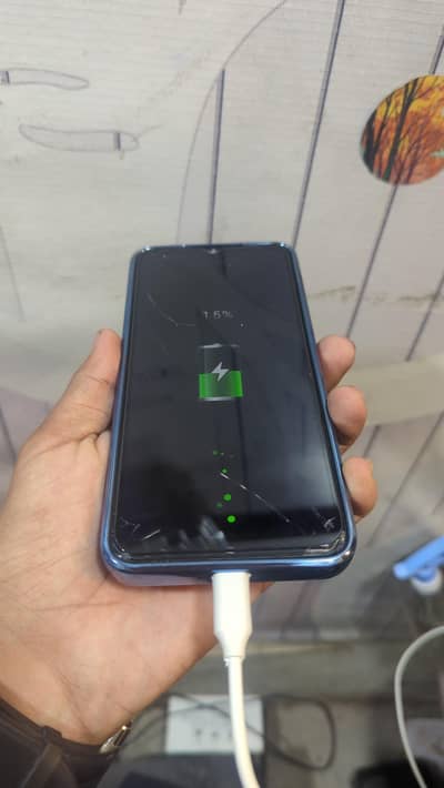 itel a49 2gb  32gb