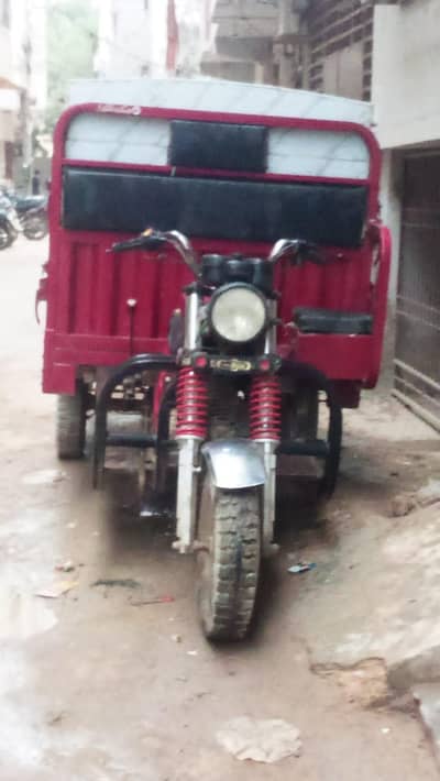 bike loader for sale